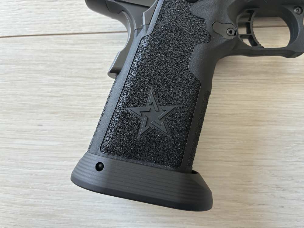 MINT Staccato XL in 9MM-img-2