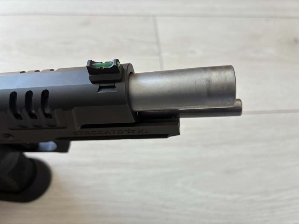 MINT Staccato XL in 9MM-img-21