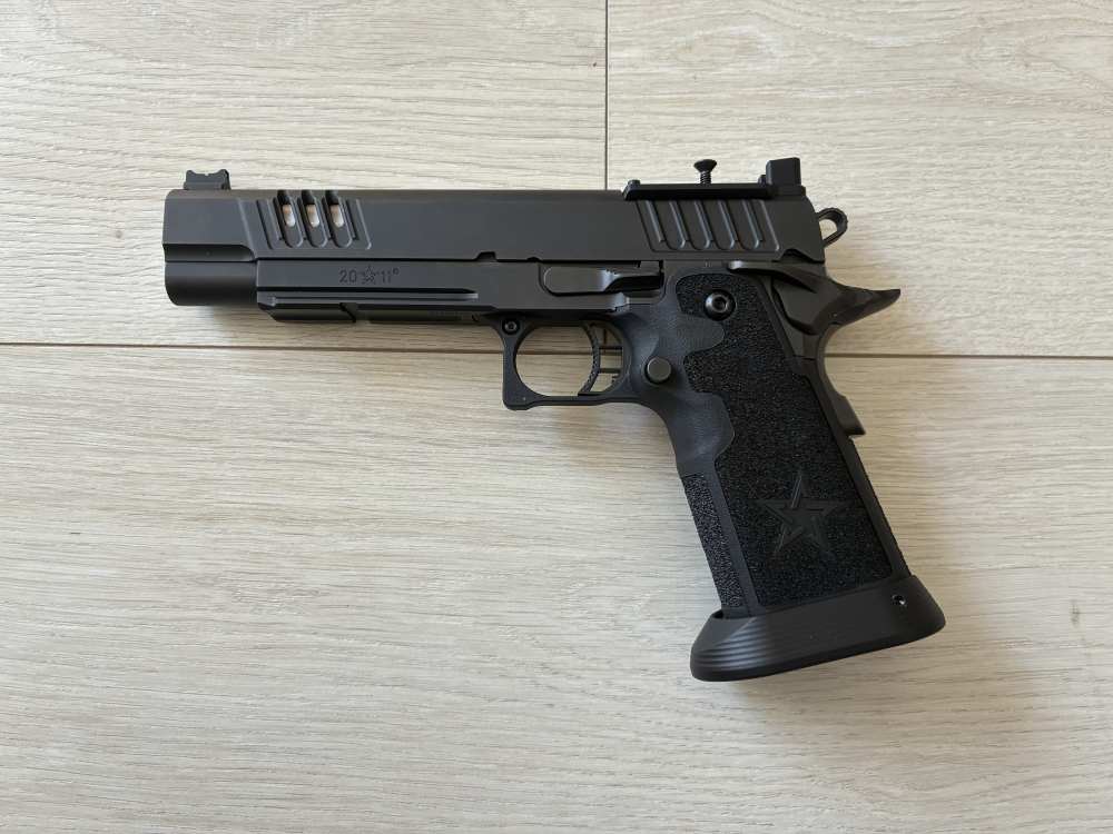 MINT Staccato XL in 9MM-img-5