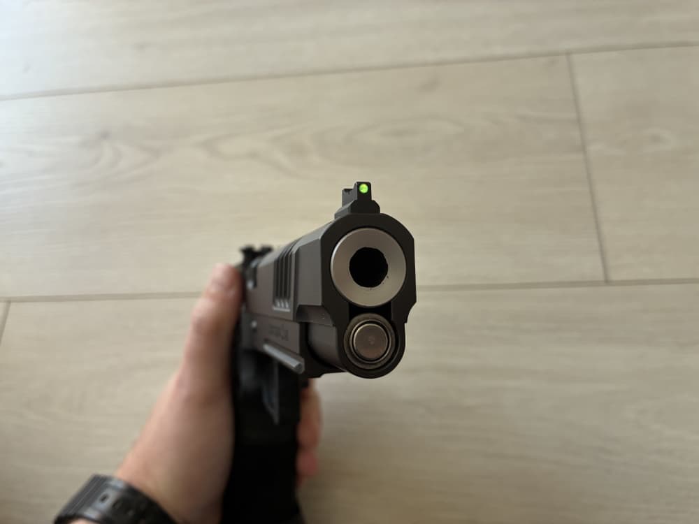MINT Staccato XL in 9MM-img-13