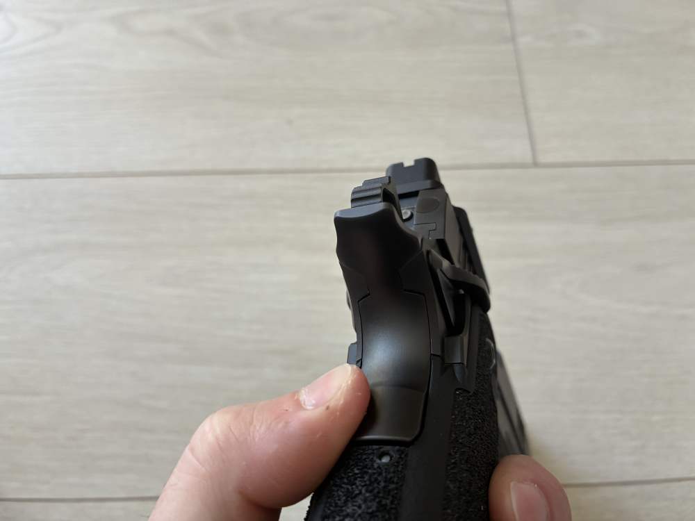MINT Staccato XL in 9MM-img-15