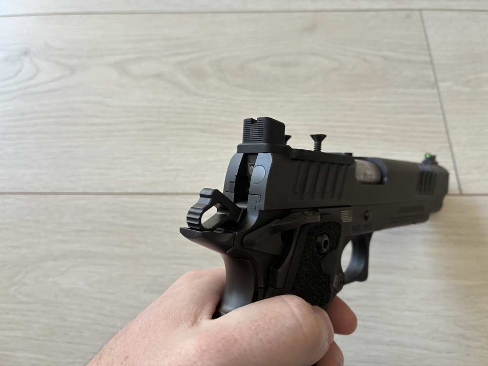 MINT Staccato XL in 9MM-img-12