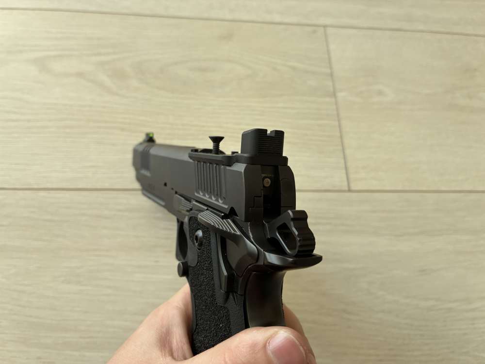 MINT Staccato XL in 9MM-img-11