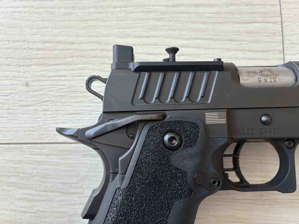 MINT Staccato XL in 9MM-img-3