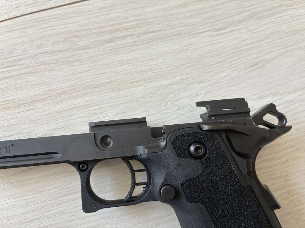 MINT Staccato XL in 9MM-img-18