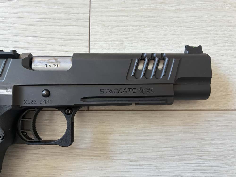 MINT Staccato XL in 9MM-img-4