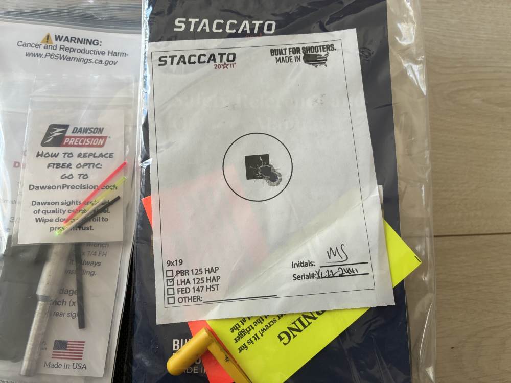 MINT Staccato XL in 9MM-img-24