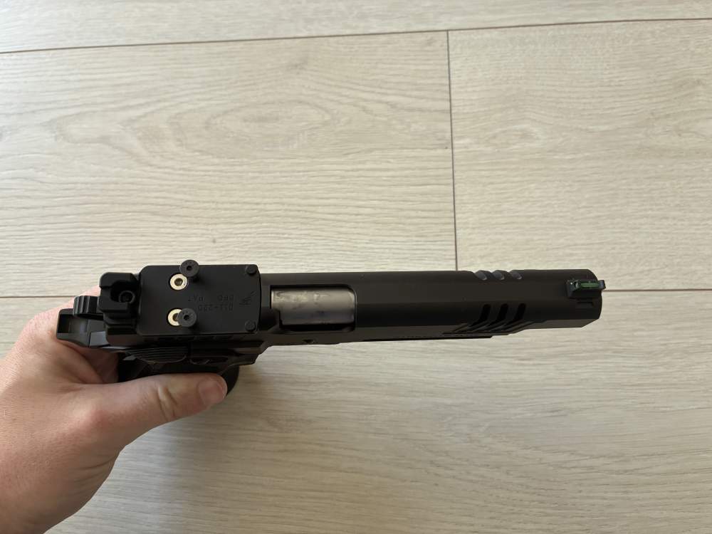 MINT Staccato XL in 9MM-img-10