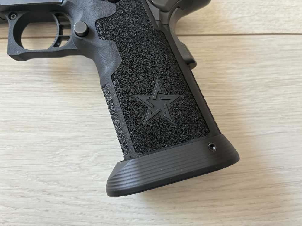 MINT Staccato XL in 9MM-img-6