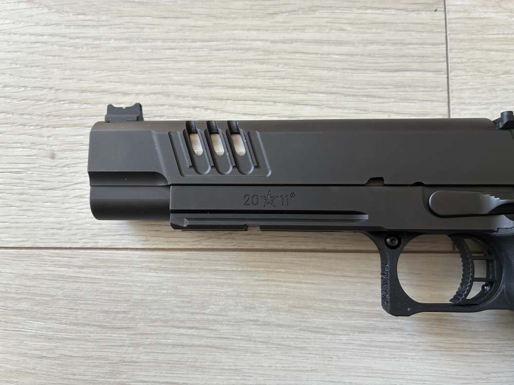 MINT Staccato XL in 9MM-img-8