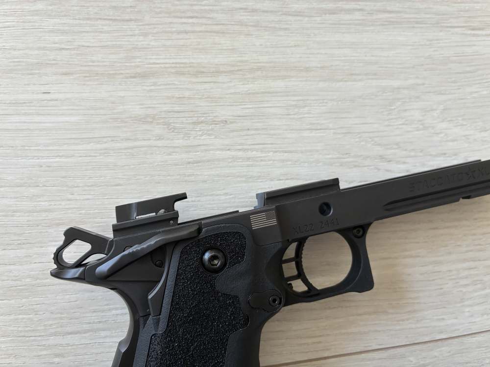MINT Staccato XL in 9MM-img-17