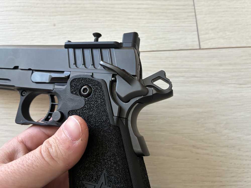 MINT Staccato XL in 9MM-img-14