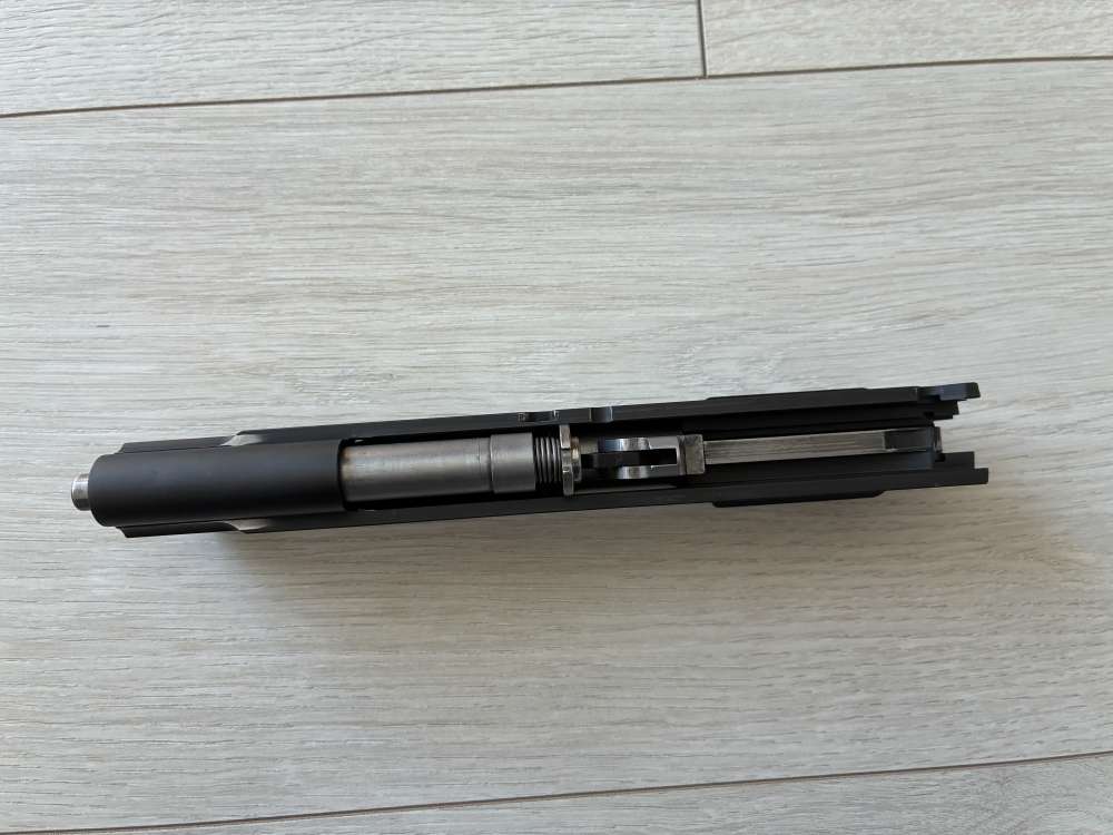MINT Staccato XL in 9MM-img-19