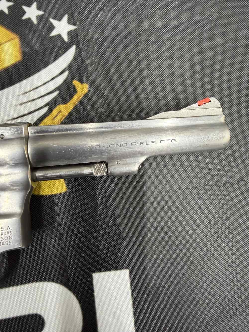 Smith & Wesson-img-6