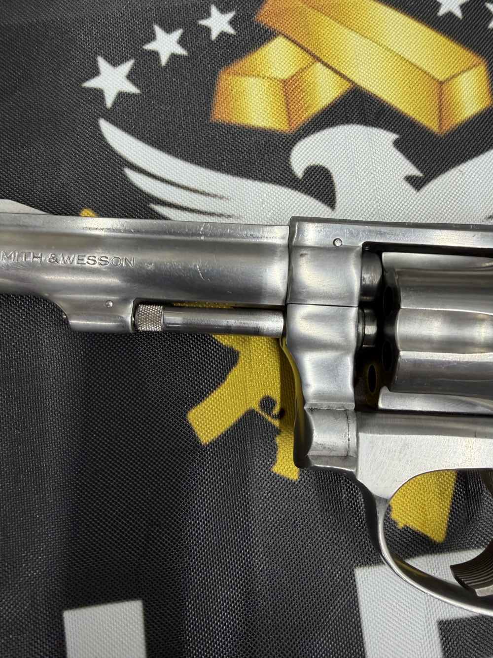 Smith & Wesson-img-2