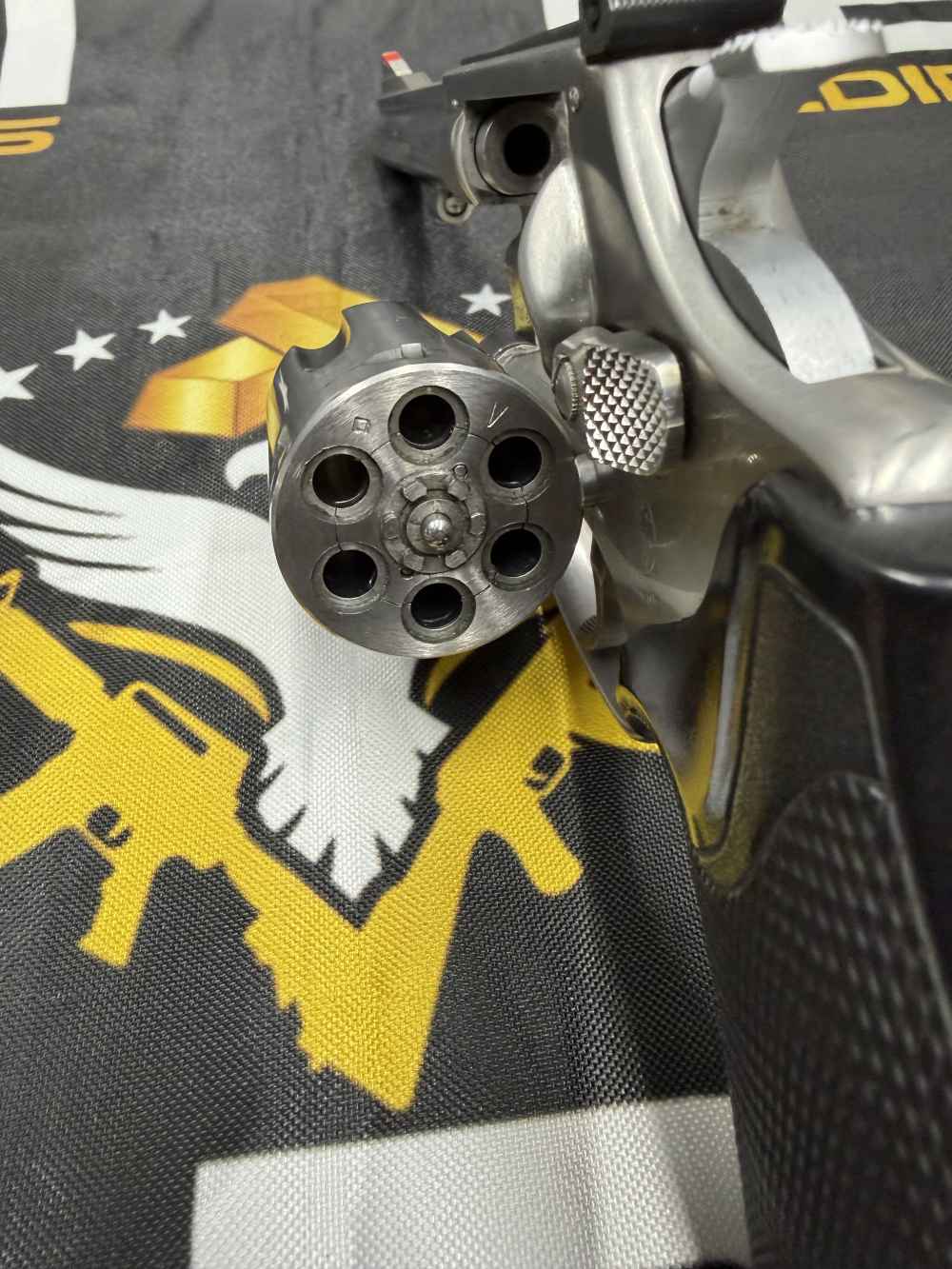 Smith & Wesson-img-9