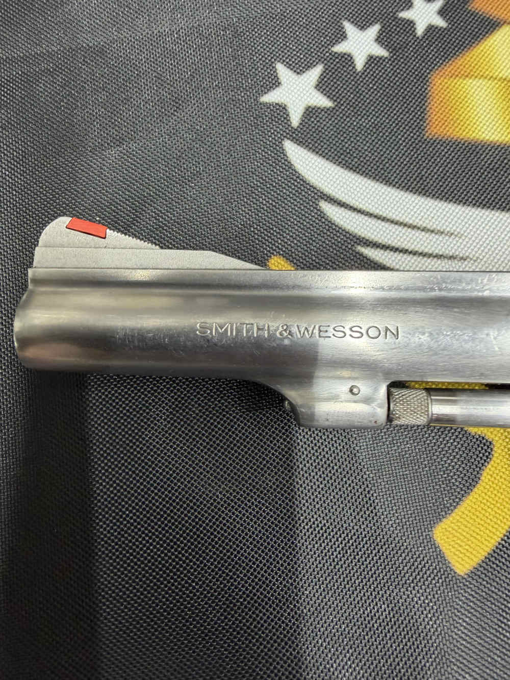 Smith & Wesson-img-3