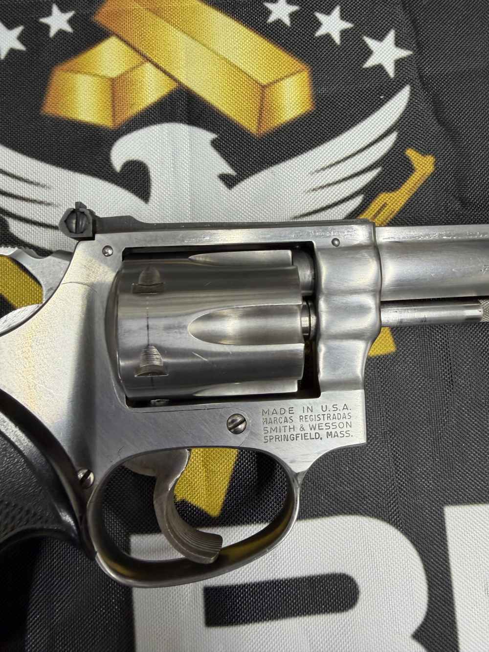 Smith & Wesson-img-5