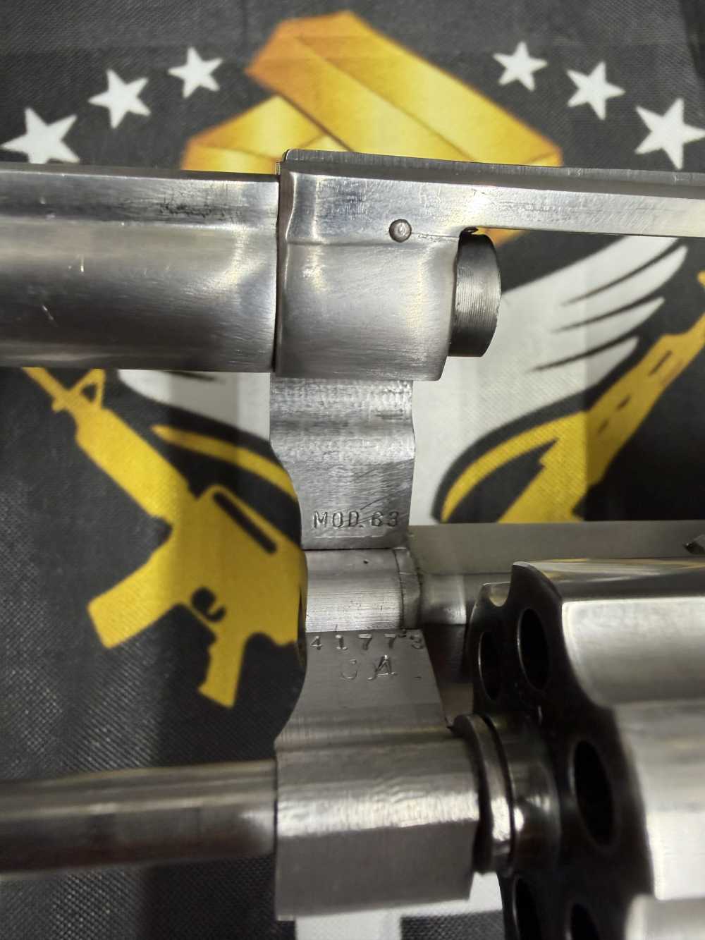 Smith & Wesson-img-7
