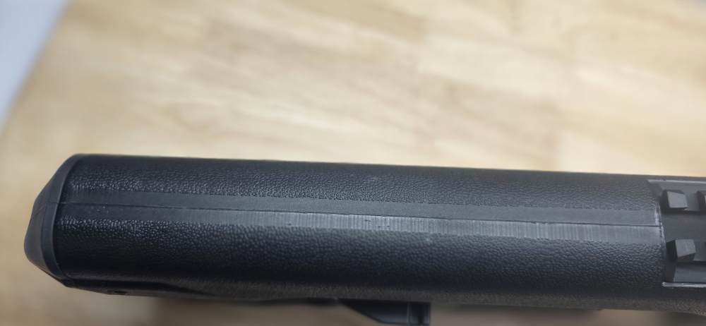 IWI TAVOR SAR "FLATTOP" 5.56 NATO / 223 REM-img-13