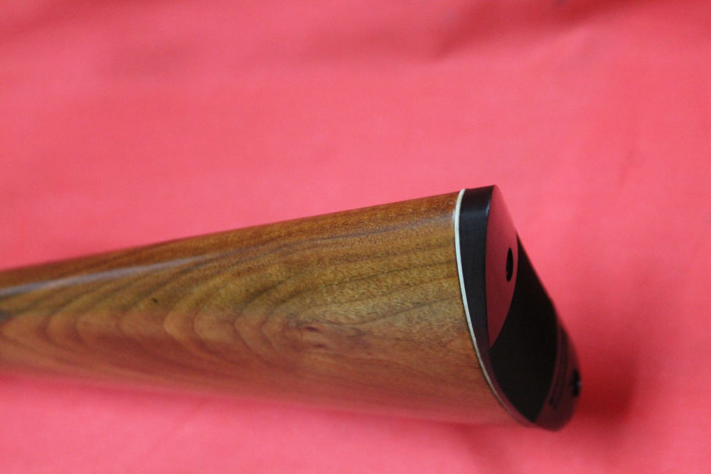 DESIRABLE Remington Model 1100 16 Gauge Full Choke 28 Inch-img-31