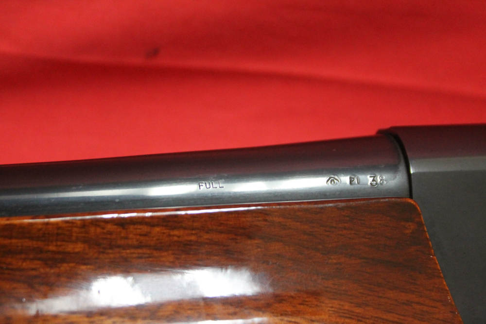 DESIRABLE Remington Model 1100 16 Gauge Full Choke 28 Inch-img-25