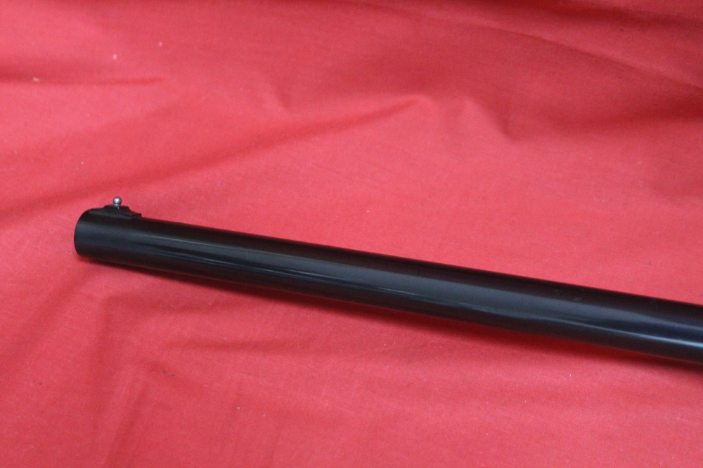 DESIRABLE Remington Model 1100 16 Gauge Full Choke 28 Inch-img-29
