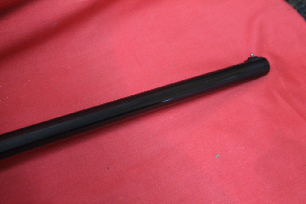 DESIRABLE Remington Model 1100 16 Gauge Full Choke 28 Inch-img-14