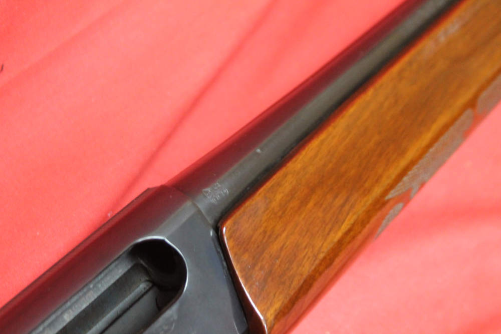 DESIRABLE Remington Model 1100 16 Gauge Full Choke 28 Inch-img-10