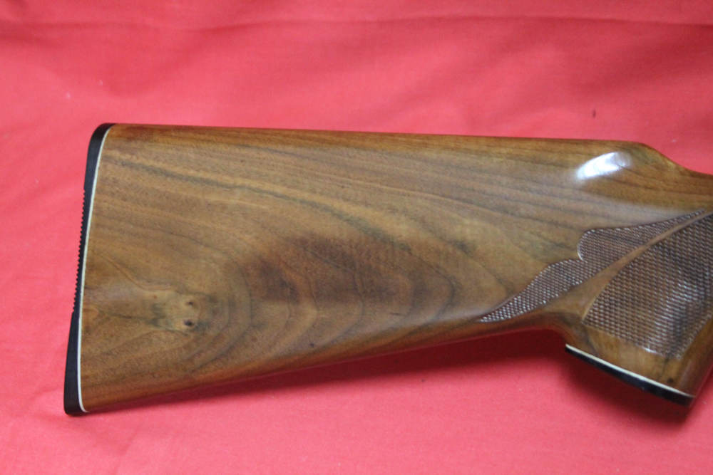 DESIRABLE Remington Model 1100 16 Gauge Full Choke 28 Inch-img-3