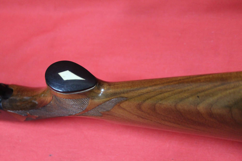 DESIRABLE Remington Model 1100 16 Gauge Full Choke 28 Inch-img-32