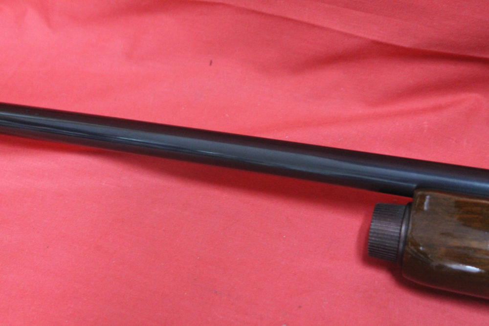 DESIRABLE Remington Model 1100 16 Gauge Full Choke 28 Inch-img-28