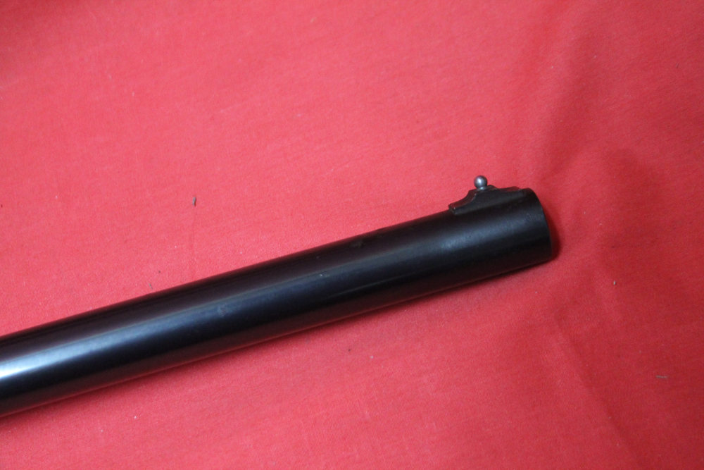 DESIRABLE Remington Model 1100 16 Gauge Full Choke 28 Inch-img-15