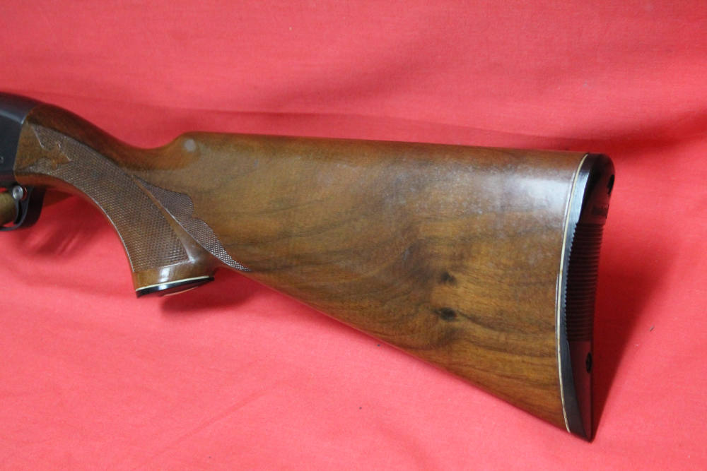 DESIRABLE Remington Model 1100 16 Gauge Full Choke 28 Inch-img-22