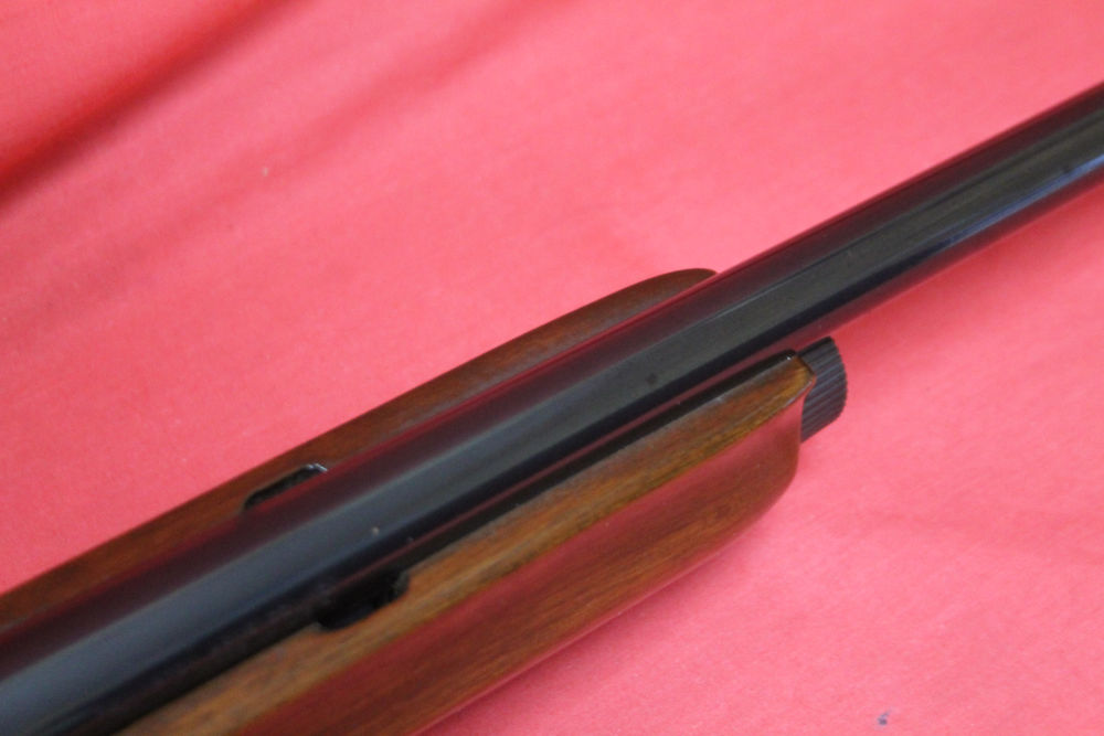 DESIRABLE Remington Model 1100 16 Gauge Full Choke 28 Inch-img-19