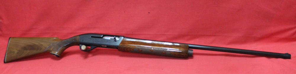 DESIRABLE Remington Model 1100 16 Gauge Full Choke 28 Inch-img-0