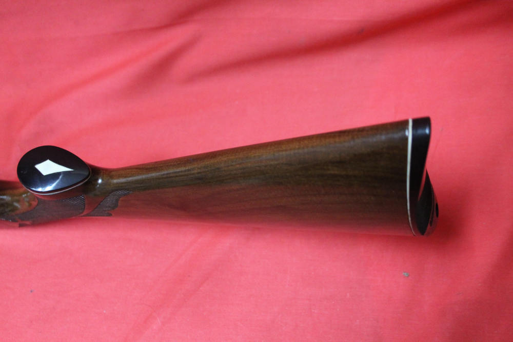 RARE BICENTENNIAL Remington Model 1100 200 years 12 Gauge 28 Inch rem choke-img-20