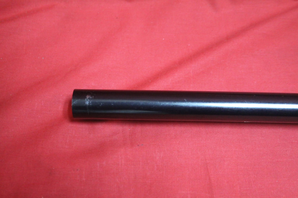RARE BICENTENNIAL Remington Model 1100 200 years 12 Gauge 28 Inch rem choke-img-26