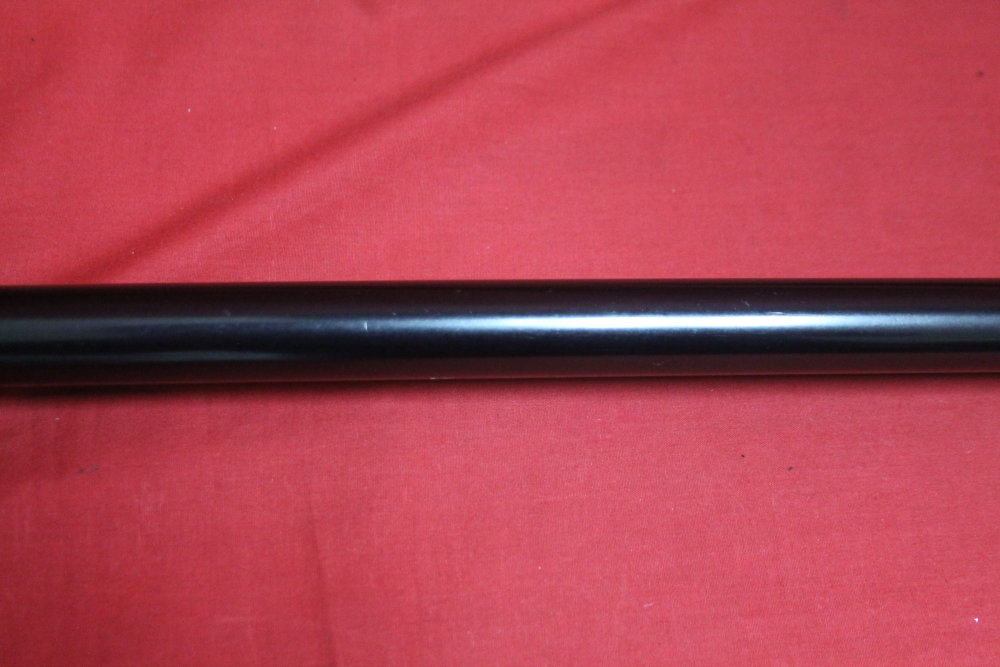 RARE BICENTENNIAL Remington Model 1100 200 years 12 Gauge 28 Inch rem choke-img-25