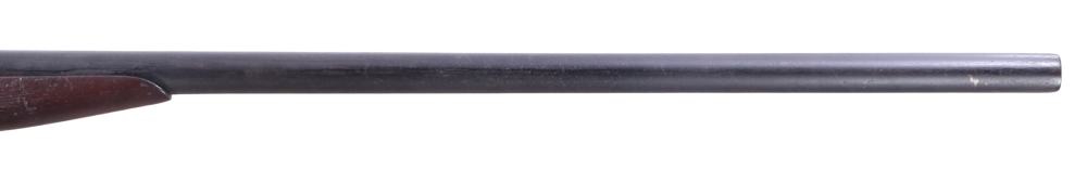 American Gun Co. Victor 2.75" 12ga Single Shot Break Open Shotgun 30" -img-5