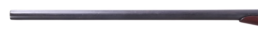 American Gun Co. Victor 2.75" 12ga Single Shot Break Open Shotgun 30" -img-8