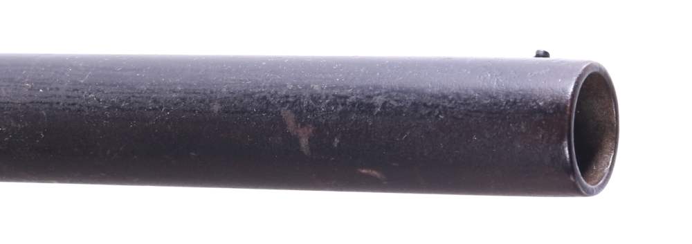 American Gun Co. Victor 2.75" 12ga Single Shot Break Open Shotgun 30" -img-6