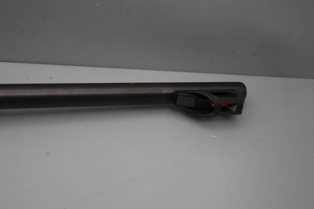 Mossberg 702 Plinkster 18" .22 LR (No Magazine) -img-27