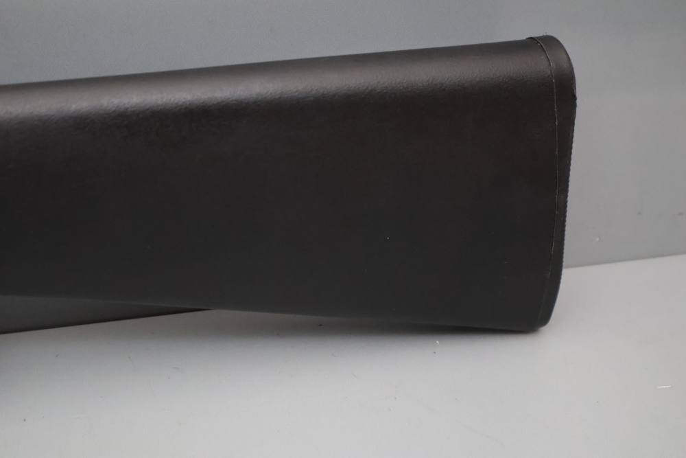 Mossberg 702 Plinkster 18" .22 LR (No Magazine) -img-2
