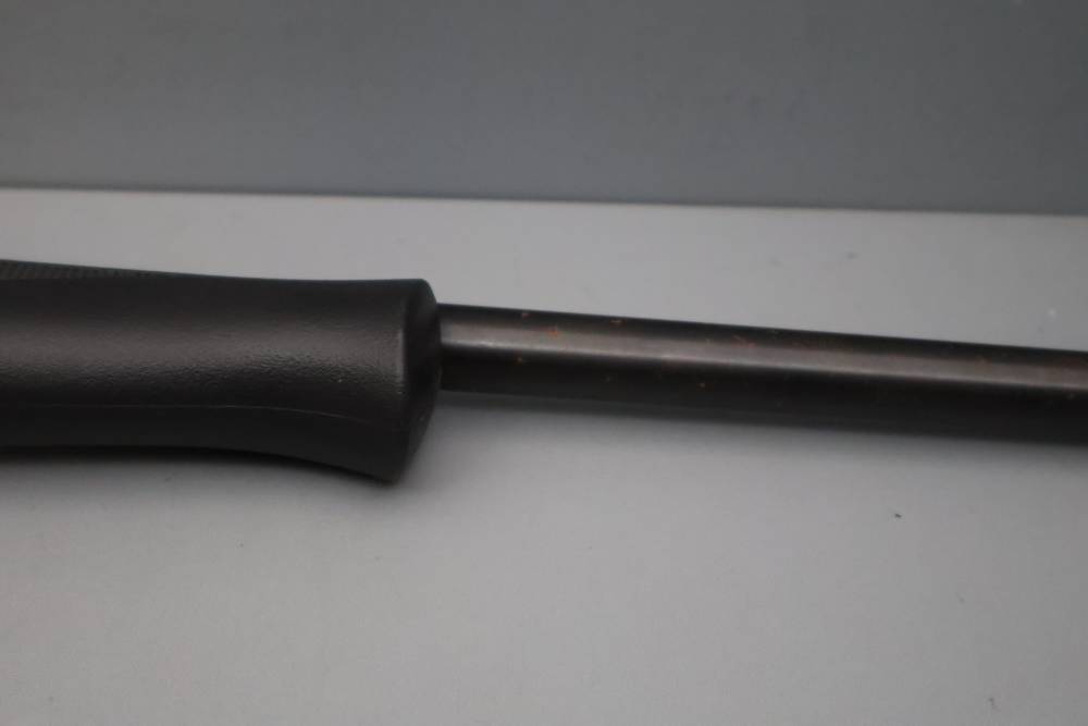 Mossberg 702 Plinkster 18" .22 LR (No Magazine) -img-33