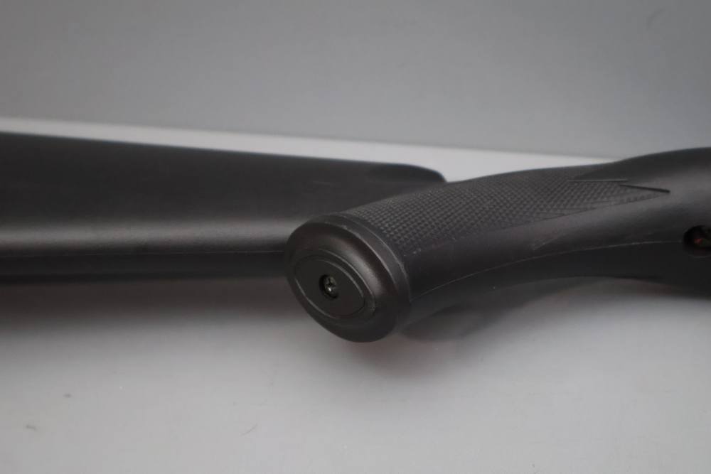 Mossberg 702 Plinkster 18" .22 LR (No Magazine) -img-29