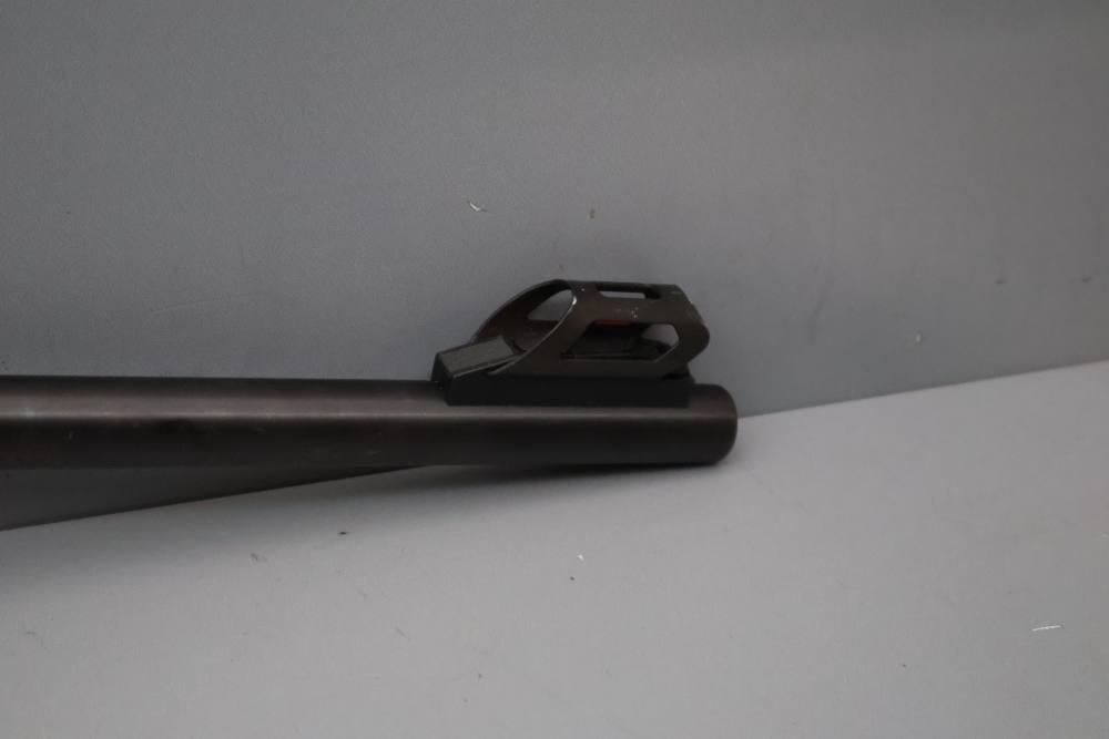 Mossberg 702 Plinkster 18" .22 LR (No Magazine) -img-12