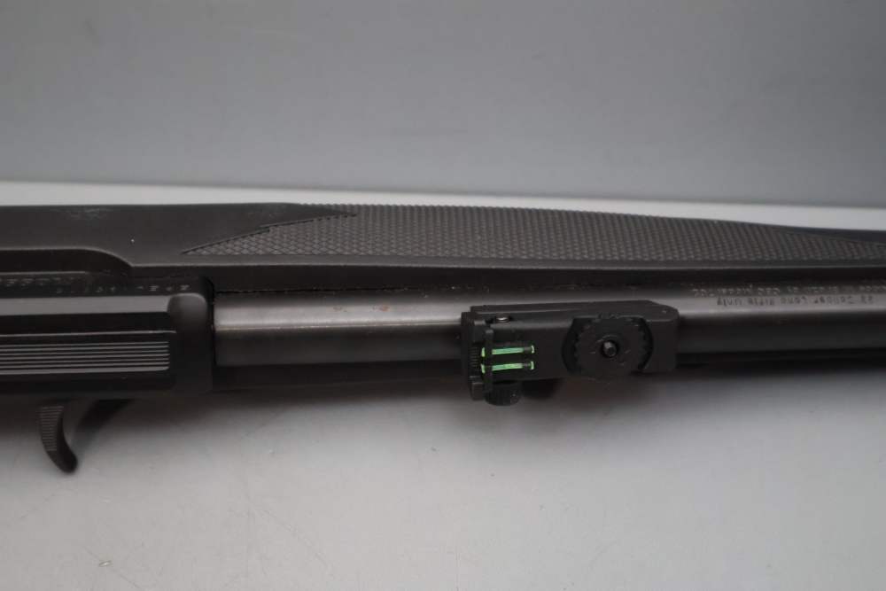 Mossberg 702 Plinkster 18" .22 LR (No Magazine) -img-25