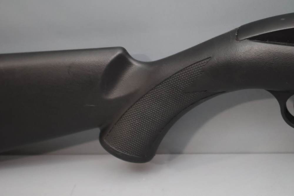 Mossberg 702 Plinkster 18" .22 LR (No Magazine) -img-18