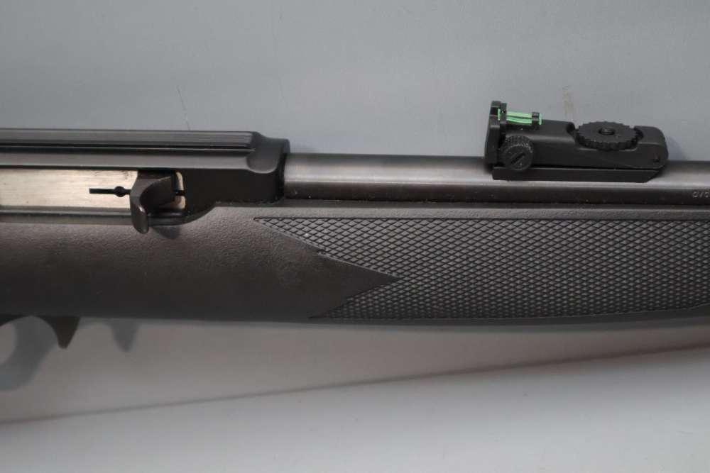 Mossberg 702 Plinkster 18" .22 LR (No Magazine) -img-15